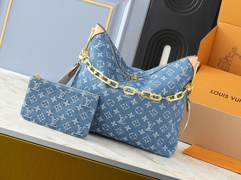 Dragons Bags LVn Luxury Bag --79680