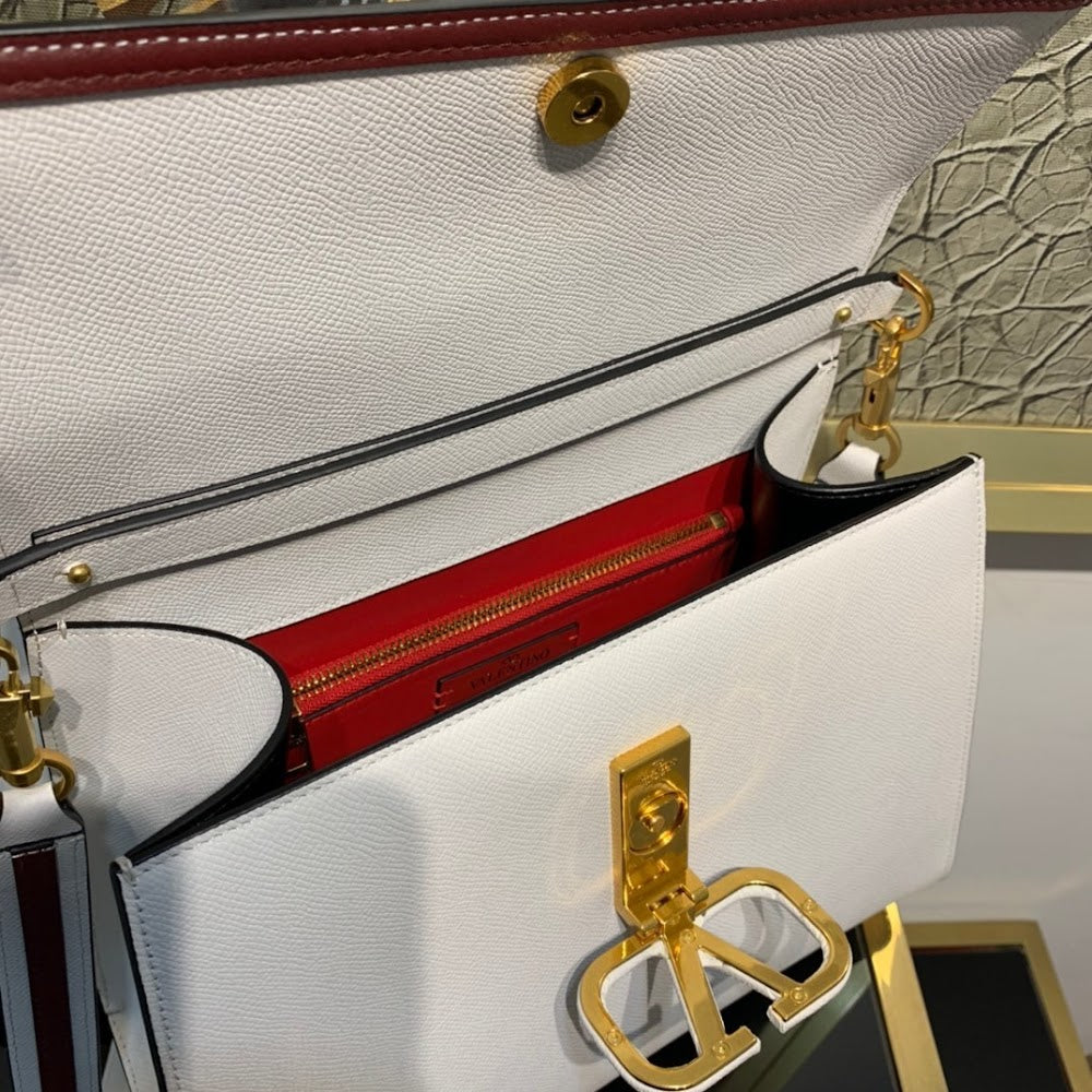 Dragons Bags valentine Luxury Bag --72283