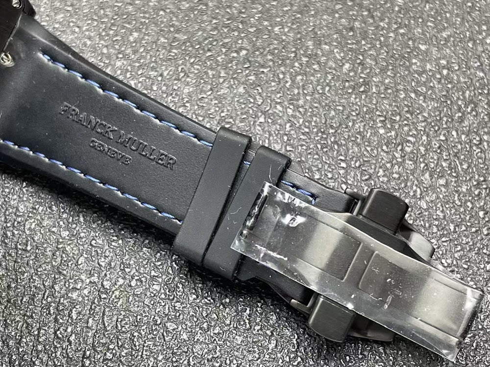 Dragons Bags Luxury Designer Watch --103091