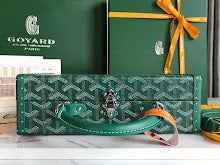 new-elite-designer-bags-nm8034