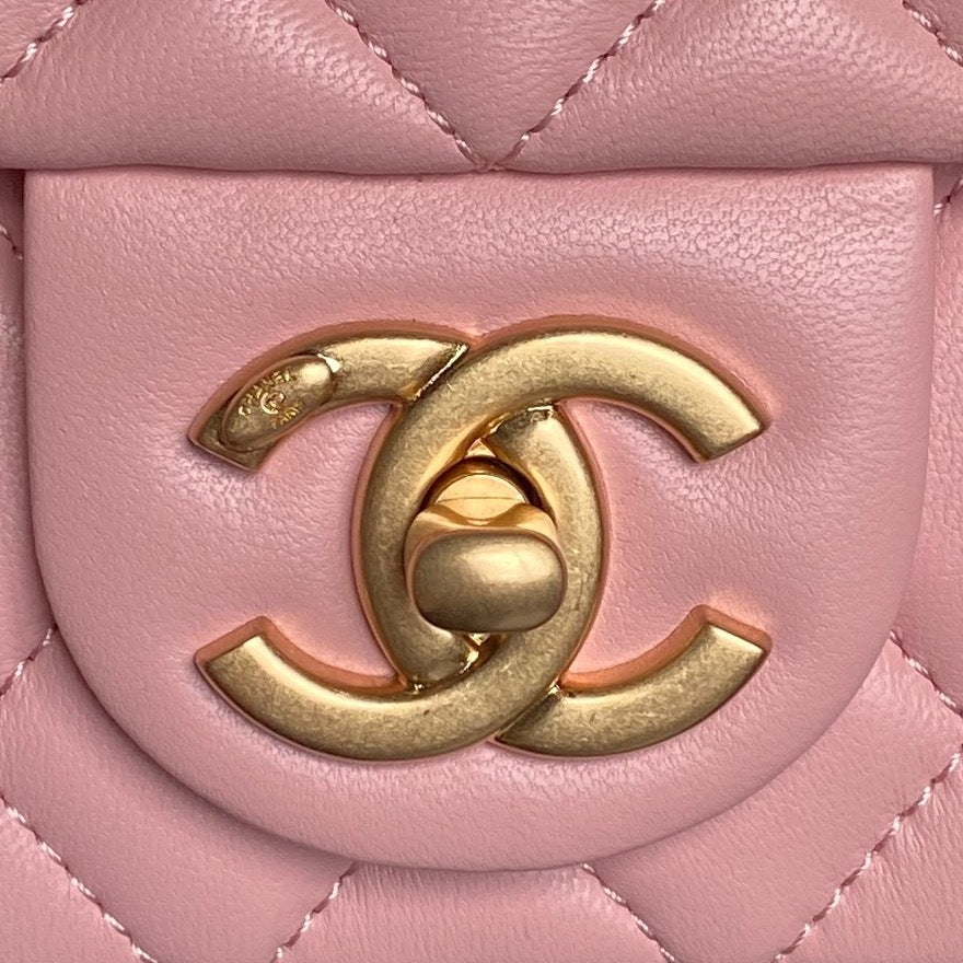 new-luxury-designer-bags-nm9957
