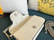 new-designer-premium-bags-nm2674