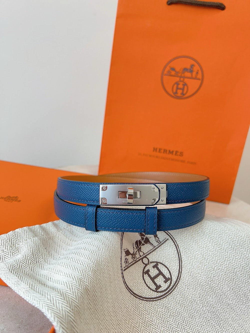 Dragons Bags Hermesn Luxury Belt --109222