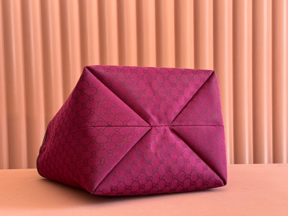 Dragons Bags Guccin Luxury Bag --94542