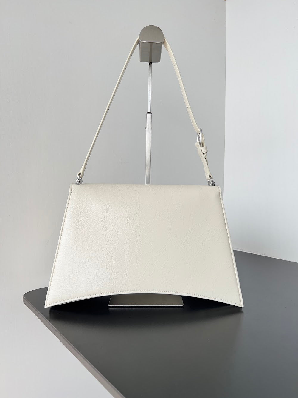 Dragons Bags Balenciaga Luxury Bag --111667