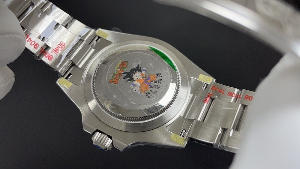 Dragons Bags Luxury Designer Watch --104481