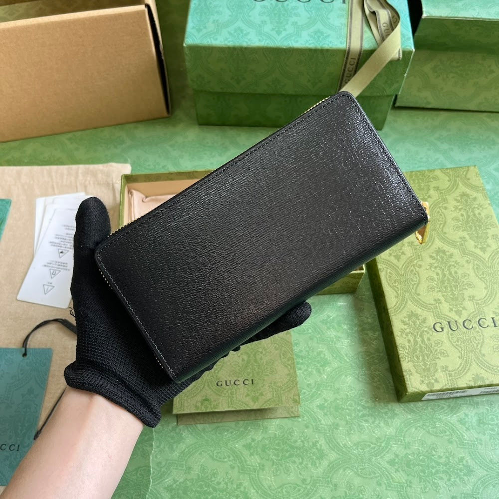 new-designer-premium-bags-nm19580