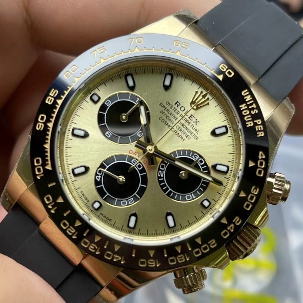 Dragons Bags Luxury Designer Watch --104749
