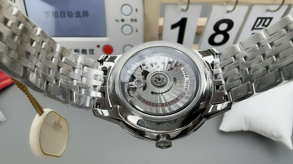 Dragons Bags Luxury Designer Watch --103182