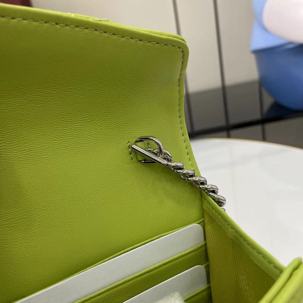Dragons Bags Guccin Luxury Bag --94573