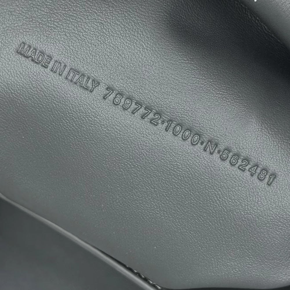 Dragons Bags Balenciaga Luxury Bag --110742