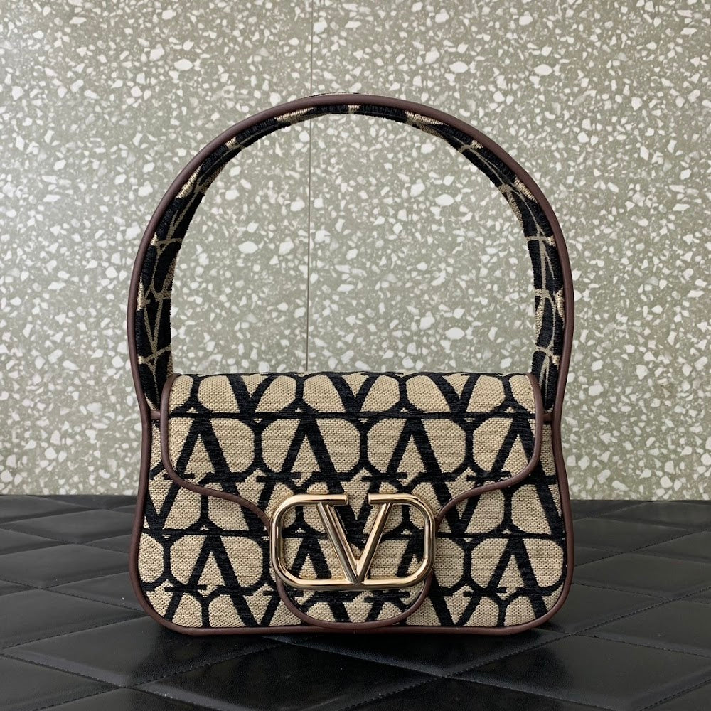 Dragons Bags valentine Luxury Bag --72787