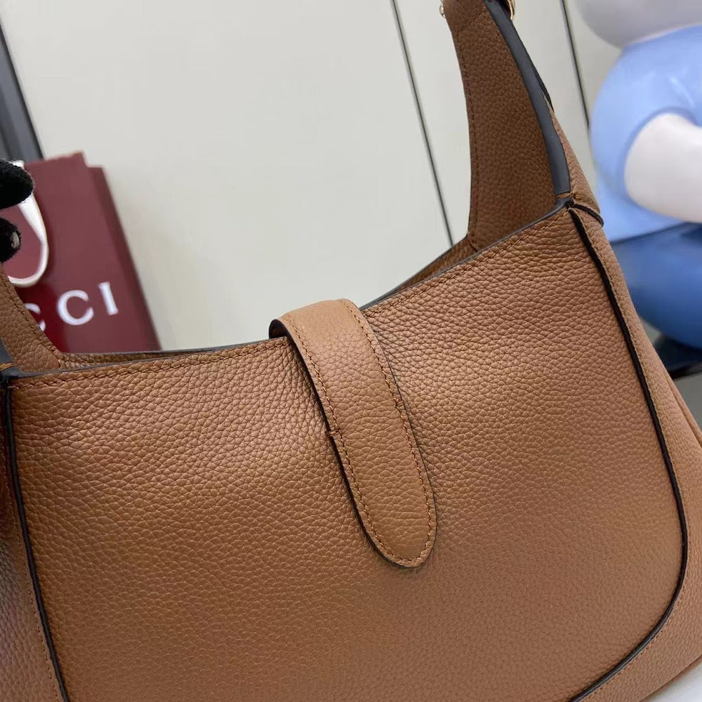Dragons Bags Guccin Luxury Bag --94692
