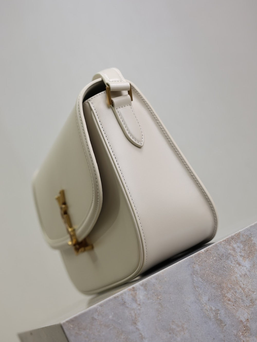 Dragons Bags YSLn Luxury Bag --119350
