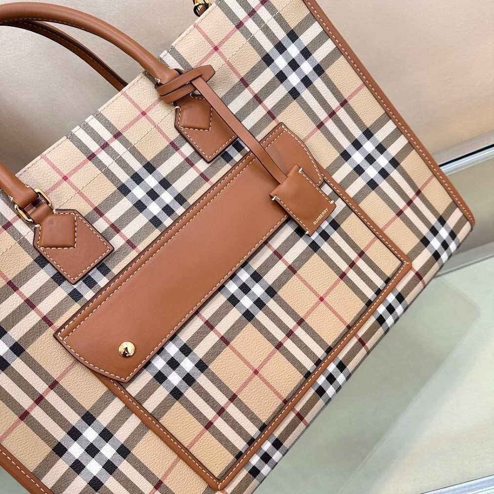 Dragons Bags Luxury Bag --50264
