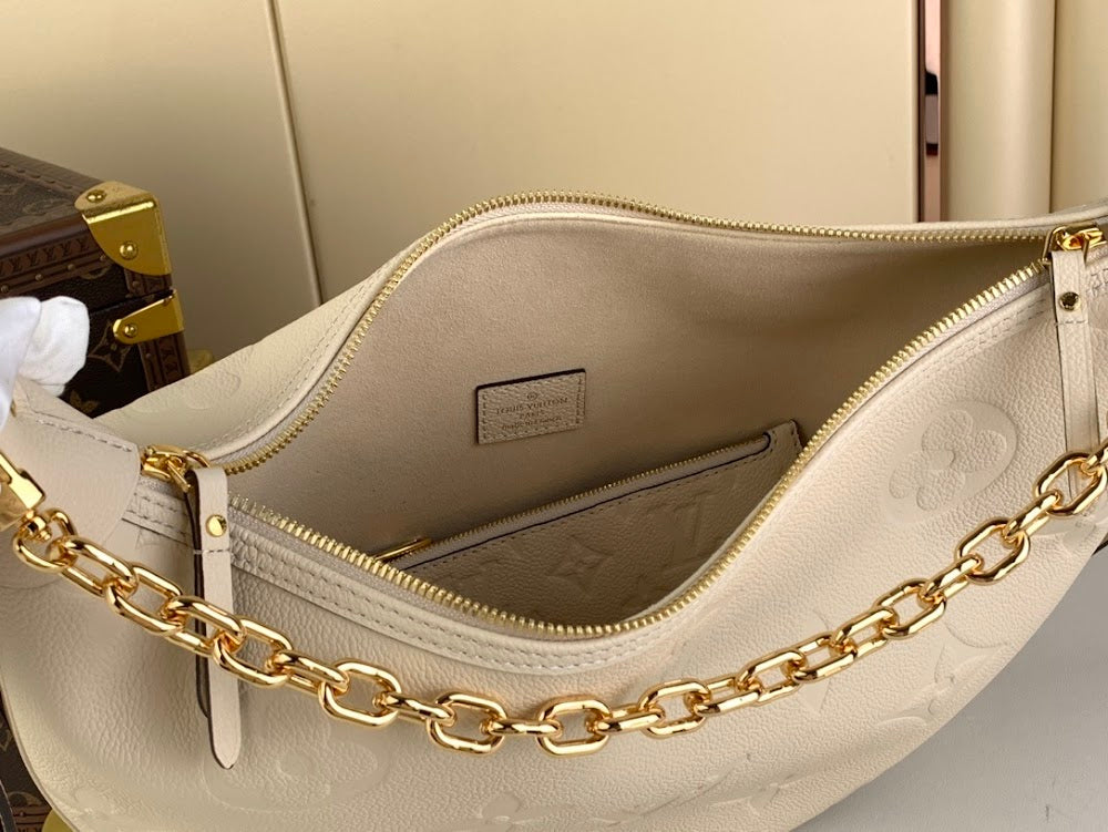 Dragons Bags ln Luxury Bag --68709