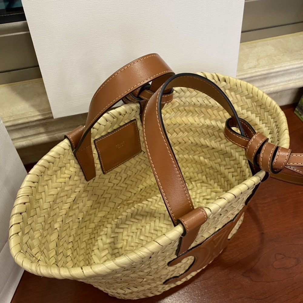 Dragons Bags Celine Luxury Bag --111980