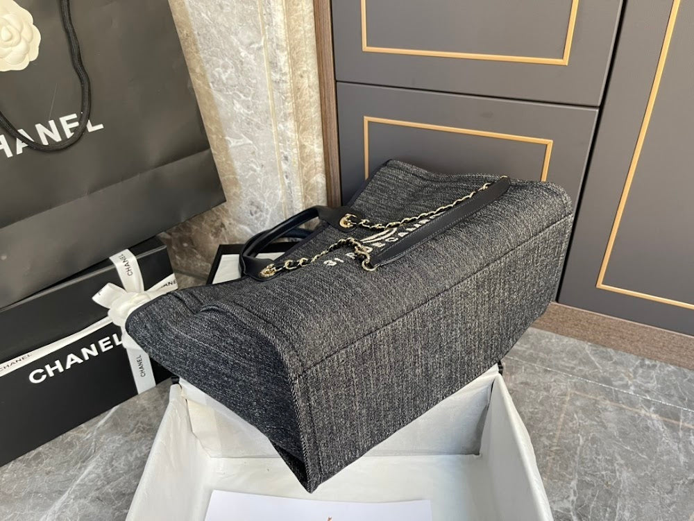 new-designer-premium-bags-nm9361