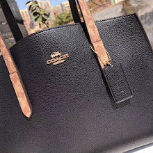 new-luxury-designer-bags-nm6454