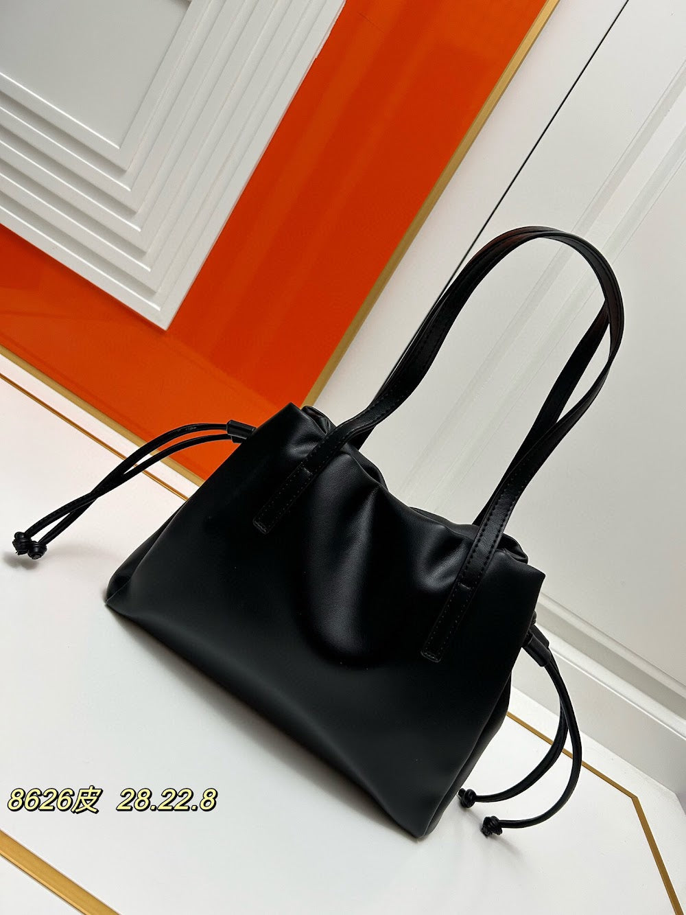 Dragons Bags pradn Luxury Bag --73442