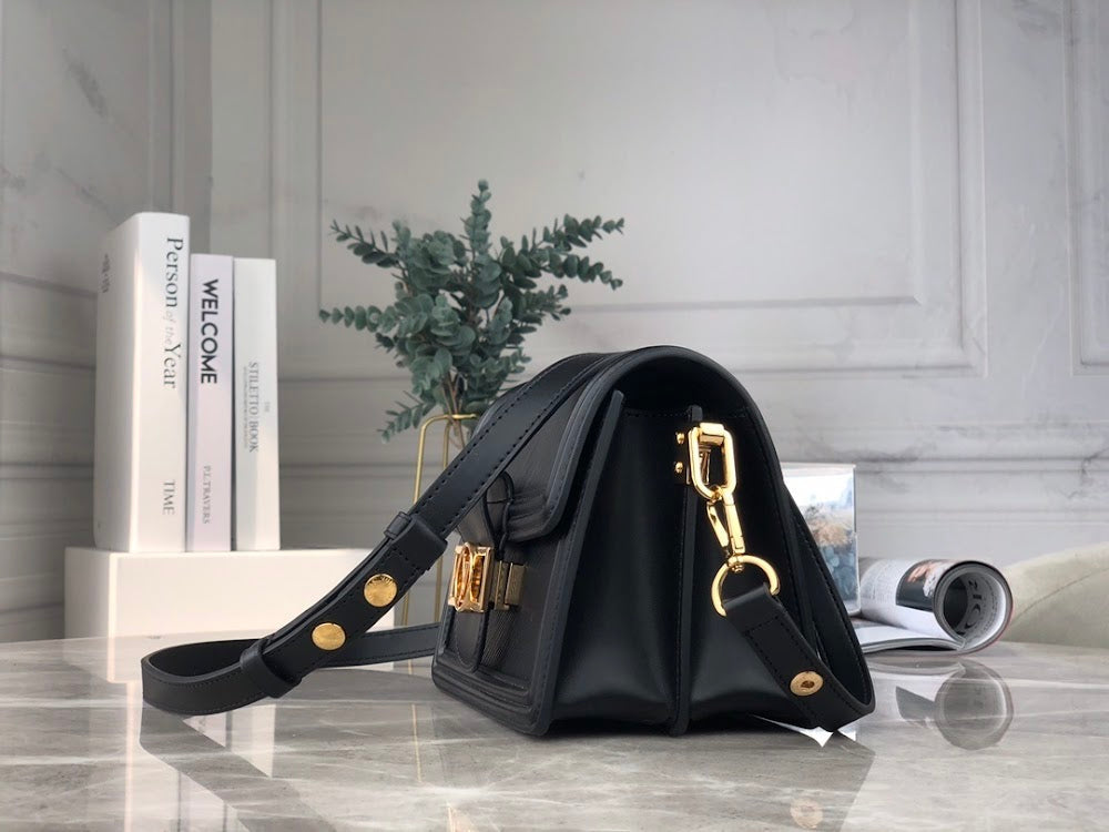 Dragons Bags ln Luxury Bag --67162