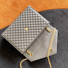 new-designer-premium-bags-nm3240
