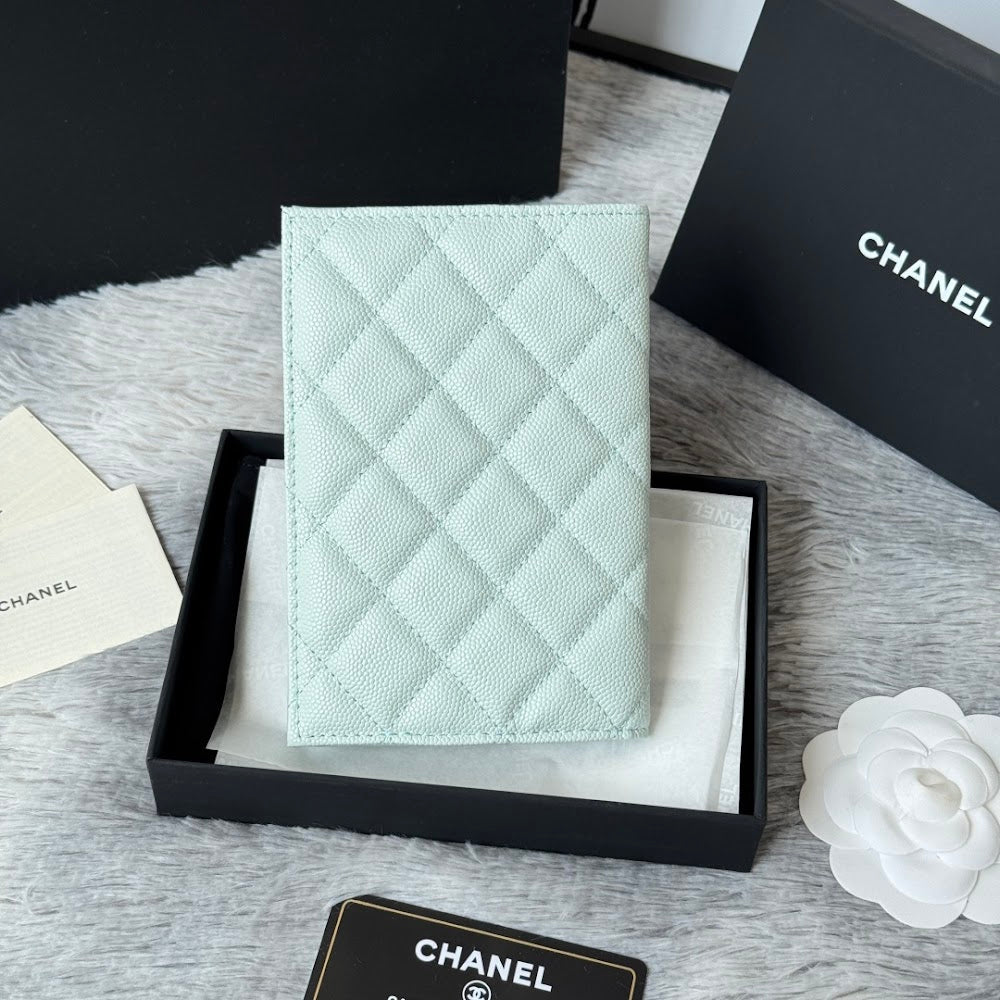 Dragons Bags CHn Luxury Bag --112673