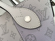 new-designer-premium-bags-nm4255