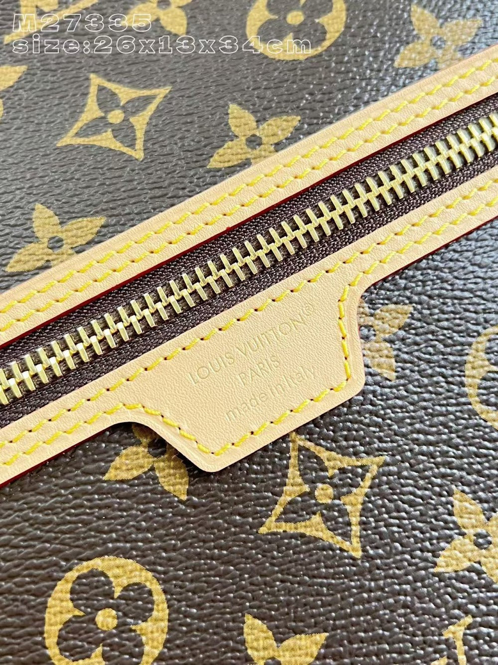 Dragons Bags ln Luxury Bag --96534