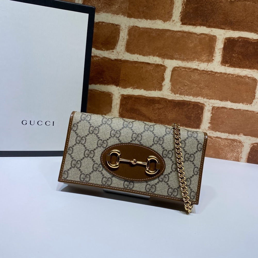 Dragons Bags Guccin Luxury Bag --95465
