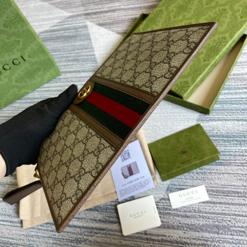 new-elite-designer-bags-nm18463