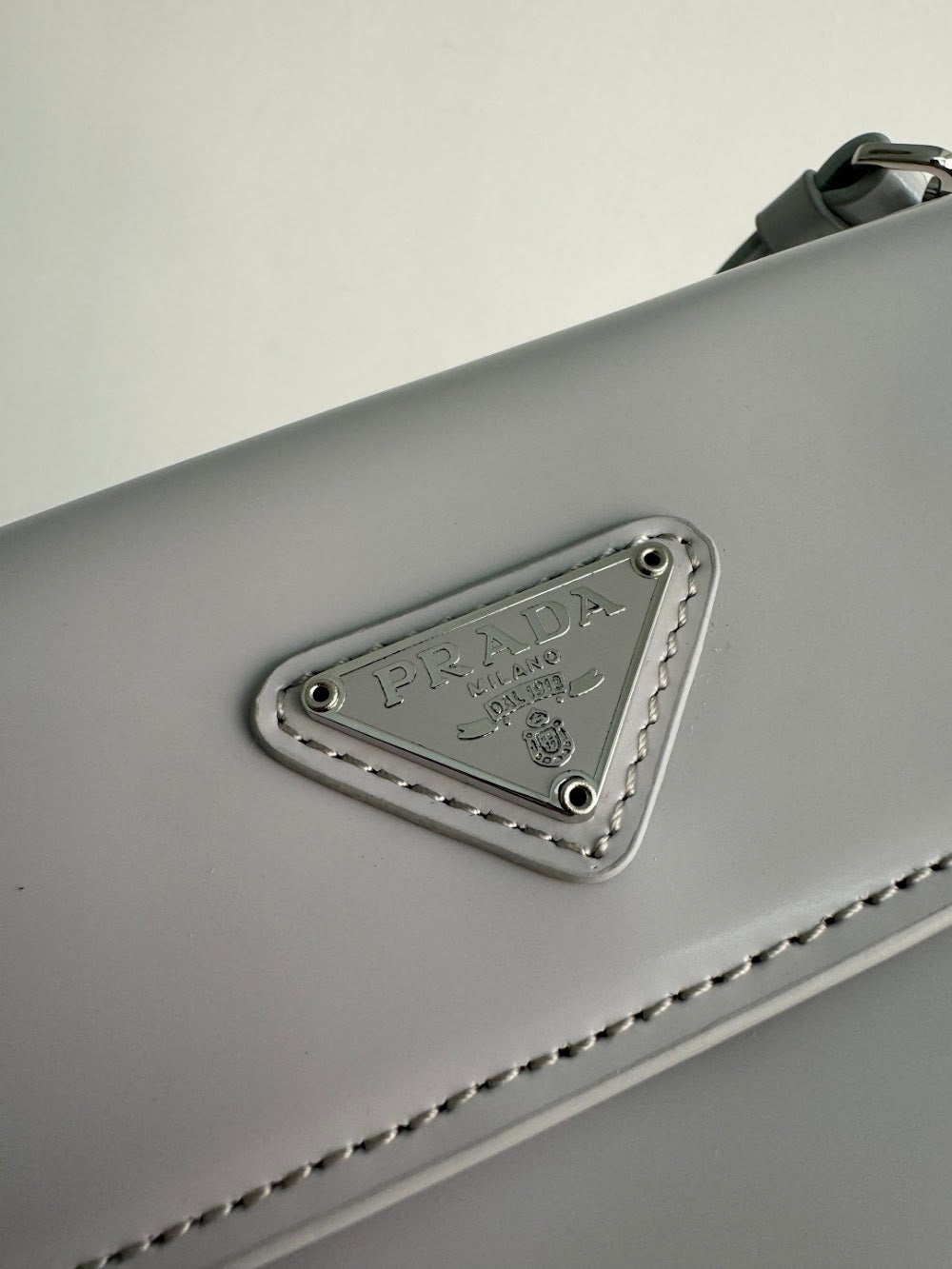Dragons Bags Pradn Luxury Bag --102444