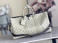 new-luxury-designer-bags-nm739