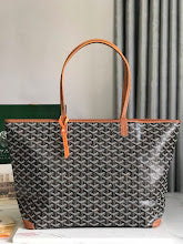 new-elite-designer-bags-nm8101