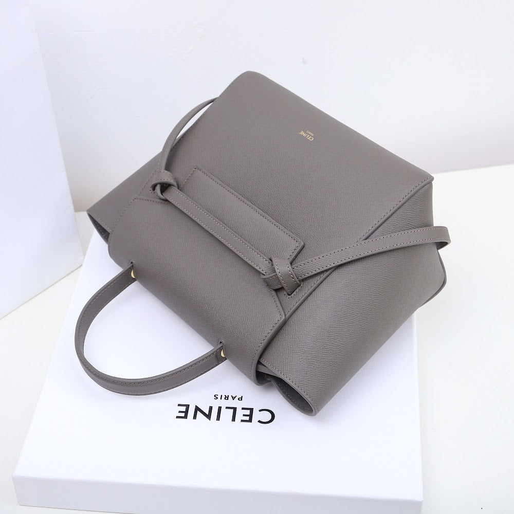 Dragons Bags Celine Luxury Bag --112137
