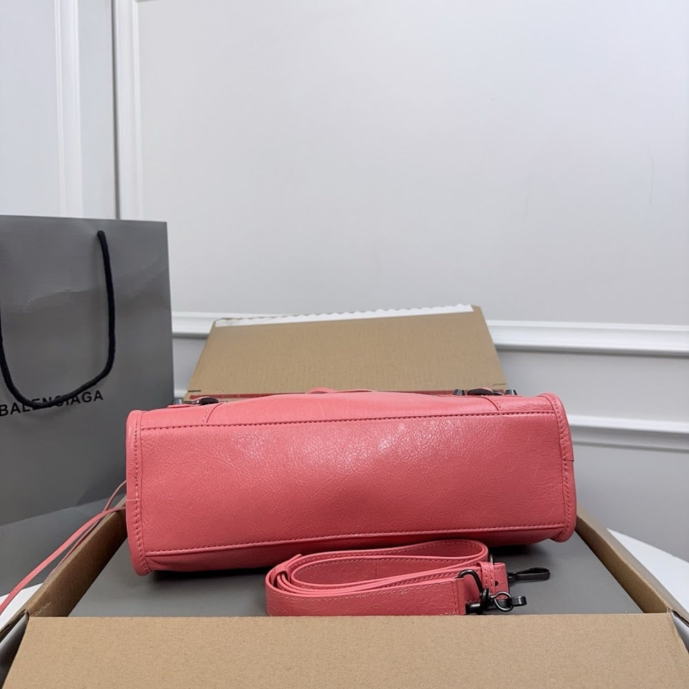 Dragons Bags Balenciaga Luxury Bag --110960