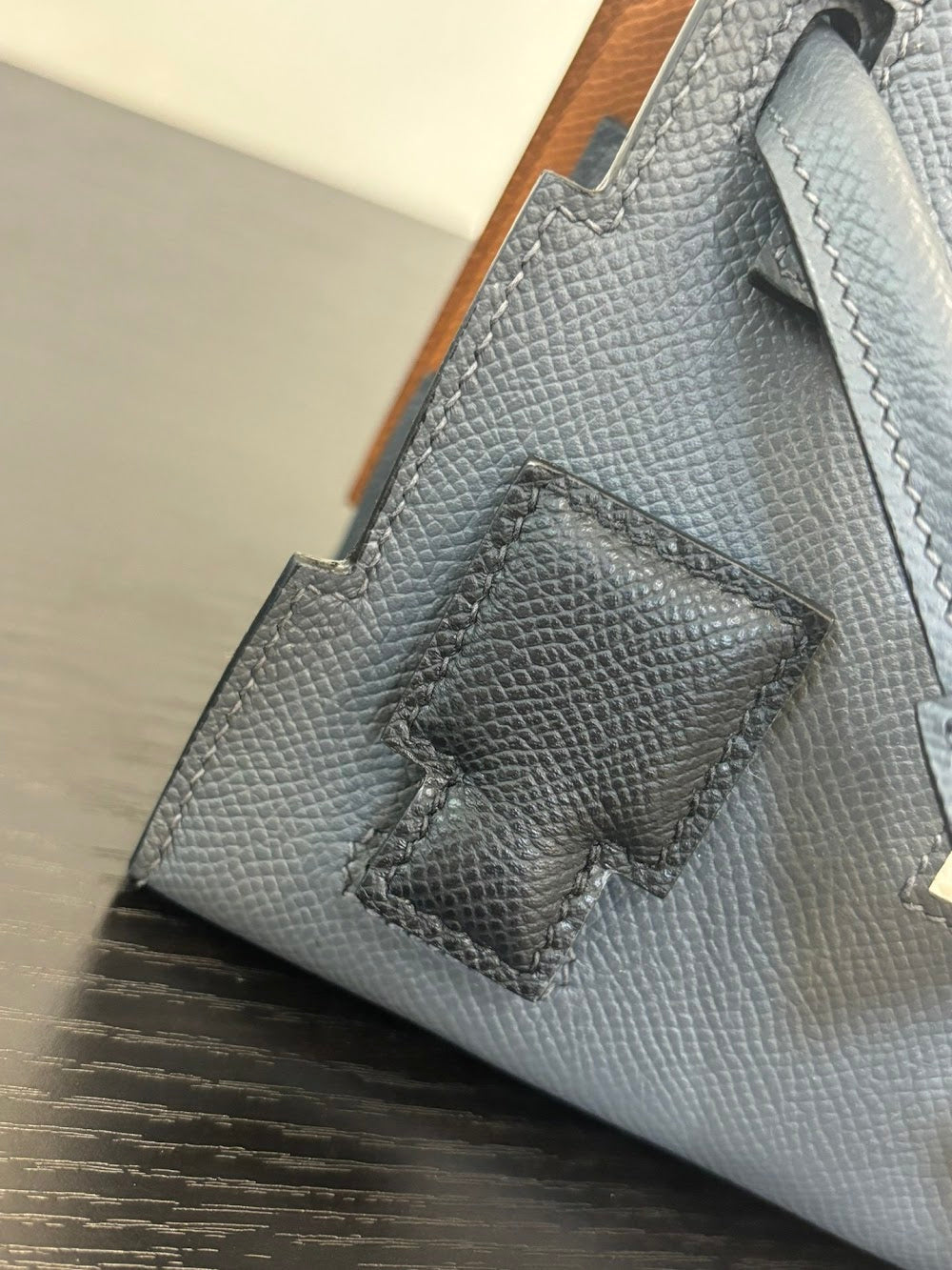 Dragons BagsHermesn Luxury Bag --117280