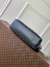 new-designer-premium-bags-nm749
