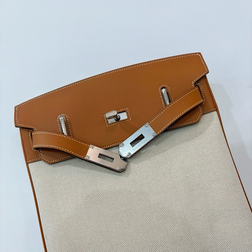 Dragons BagsHermesn Luxury Bag --118355