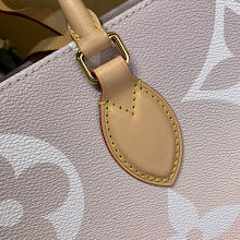 new-elite-designer-bags-nm5227