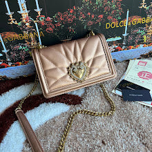 new-designer-premium-bags-nm6800