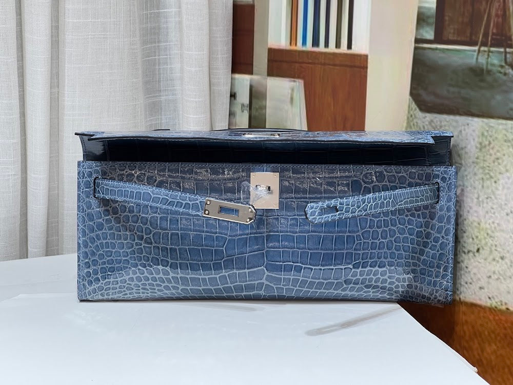 Dragons BagsHermesn Luxury Bag --116688