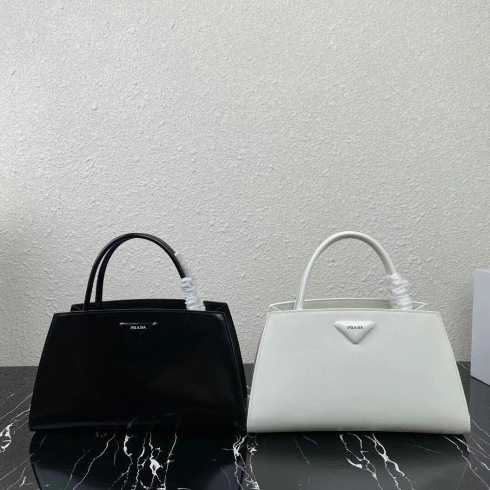 Dragons Bags Prada Luxury Bag --53764