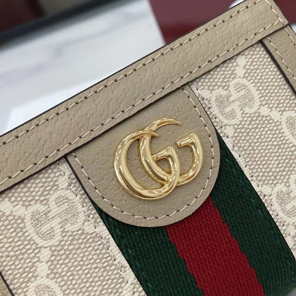 Dragons Bags Guccin Luxury Bag --94601