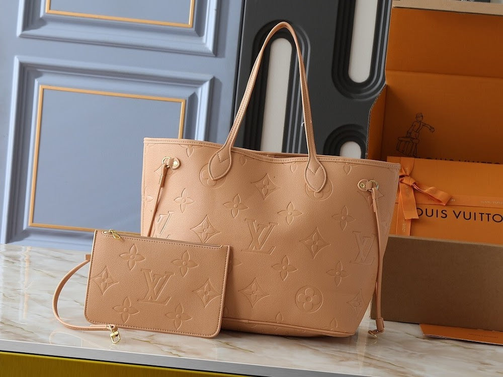 Dragons Bags ln Luxury Bag --77093