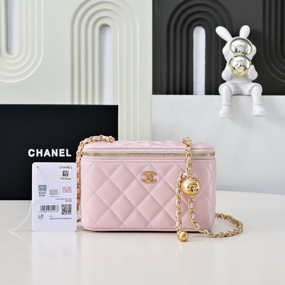 Dragons BagsCHn Luxury Bag --114283