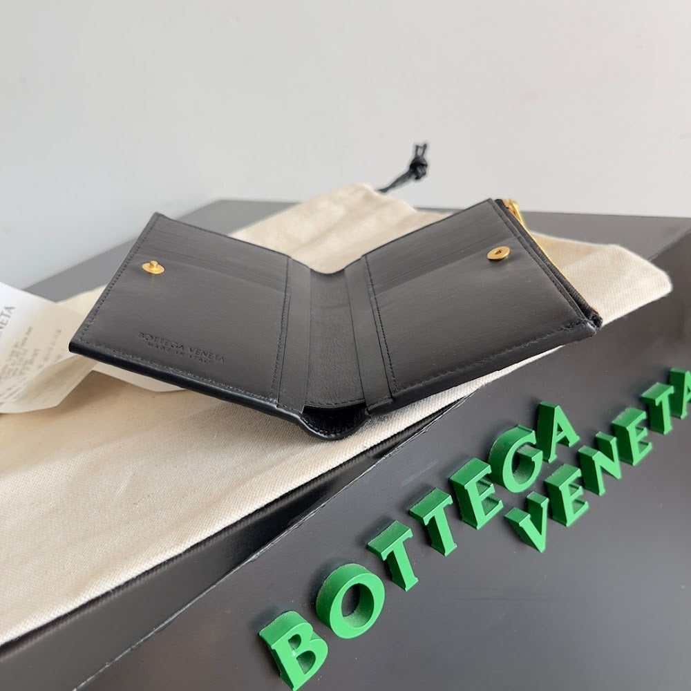 Dragons Bags Bottegan Luxury Bag --91551