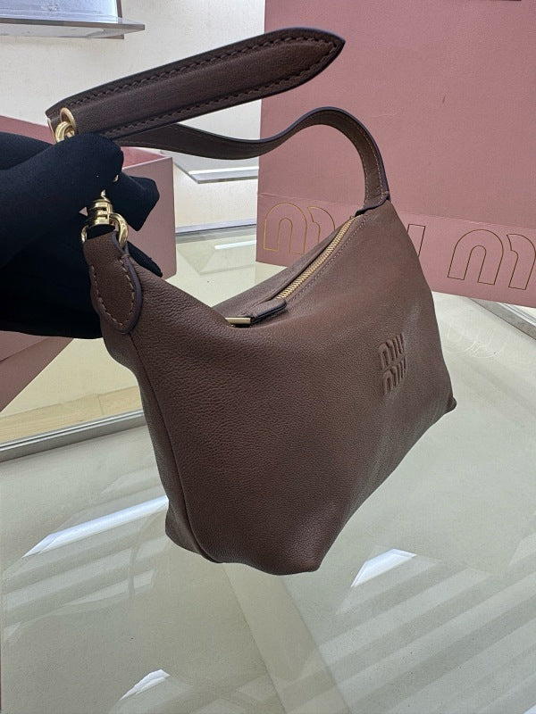 Jessica Bags pradn Luxury Bag --75411