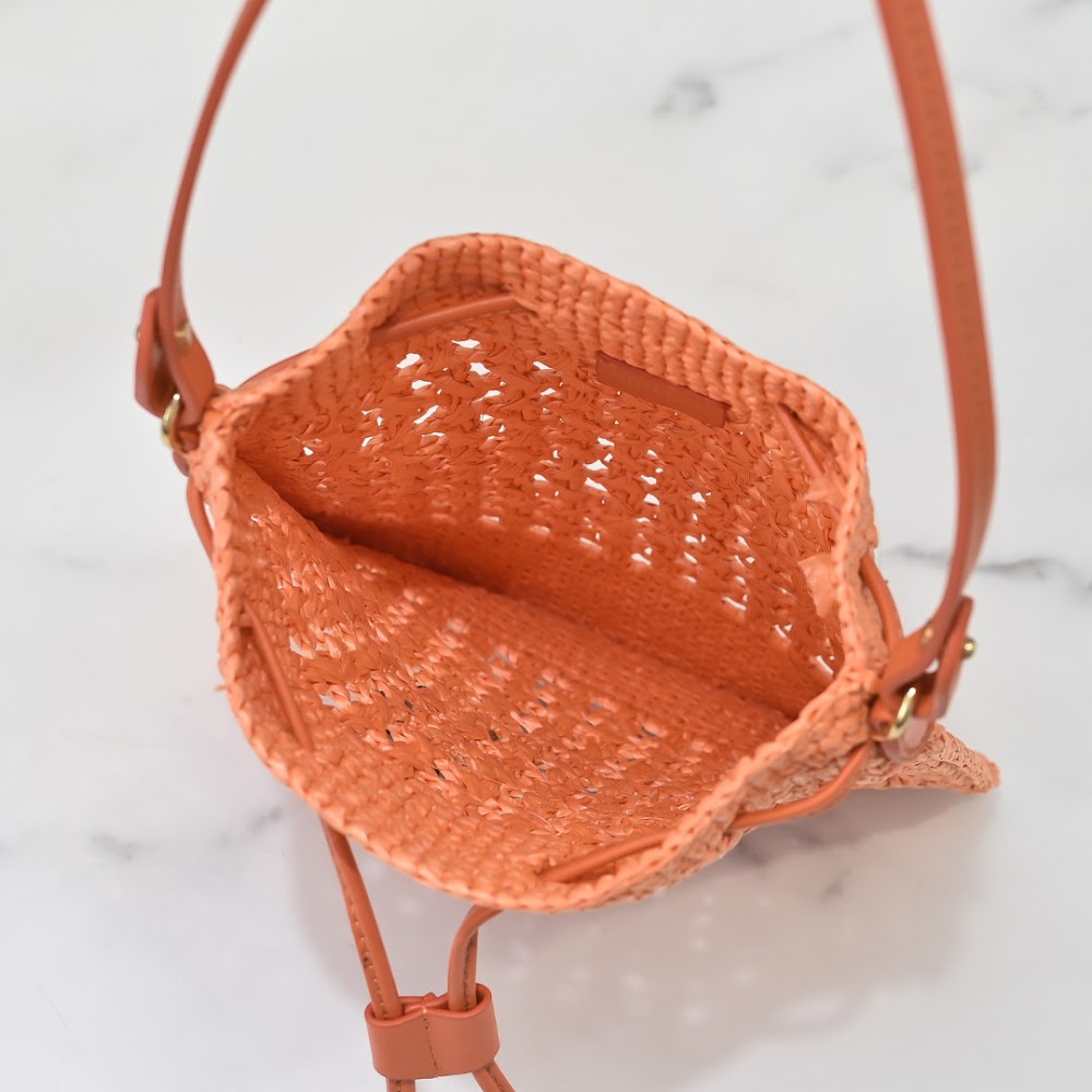 Dragons Bags Miun Miun Luxury Bag --123738