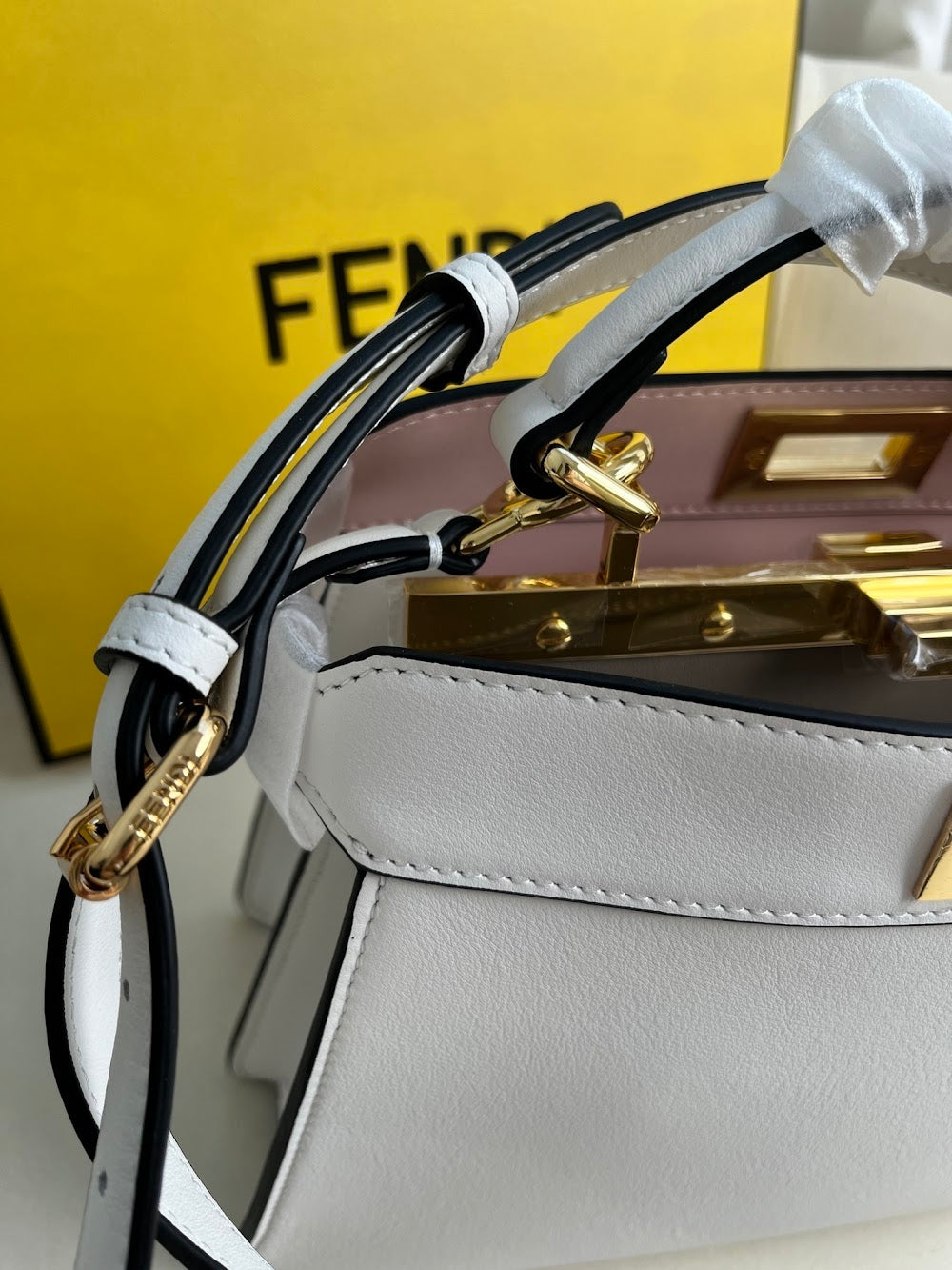 new-elite-designer-bags-nm15524